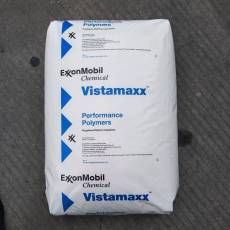 埃克森美孚Exxtral TPO HMU208参数及原理