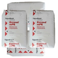 埃克森美孚Exxtral TPO CNU017公司电话