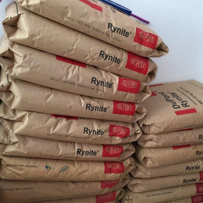 美国杜邦RynitePBT EL-21(1400guage)表面光洁度不光滑