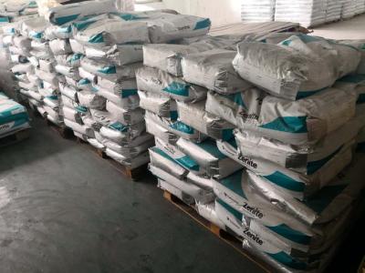 美国杜邦Zenite LCP SEA30B价格实惠