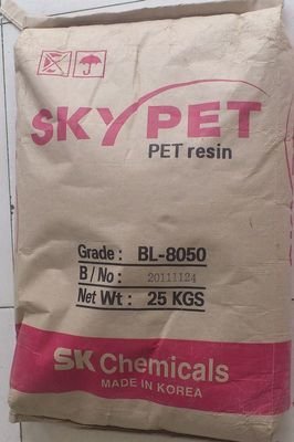 美国杜邦RynitePBT MO21(750guage)热稳定性