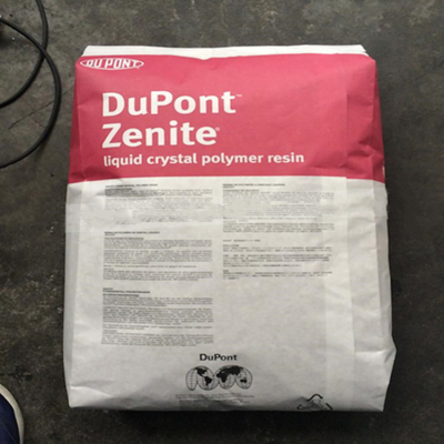 美国杜邦Zenite LCP 6130LX型号参数及原理