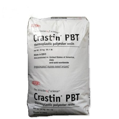 美国杜邦CrastinPBT LW9020NC010双轴取向薄膜