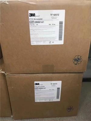 美国杜邦Teflon PTFE 62XTX在哪里买