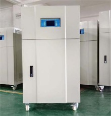 扬州AVR系列稳压器厂家