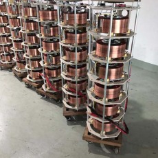 牡丹江箱式电动调压器厂家价格