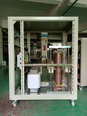汕尾SVC系列稳压器制造商