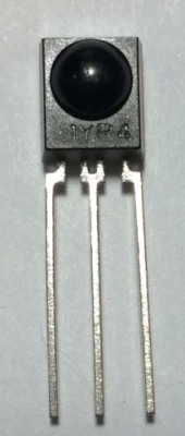 辽宁接收头公司