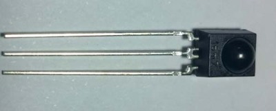 新余一体化遥控接收头价格