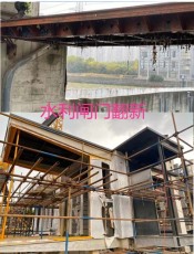 上海热喷锌处理厂家