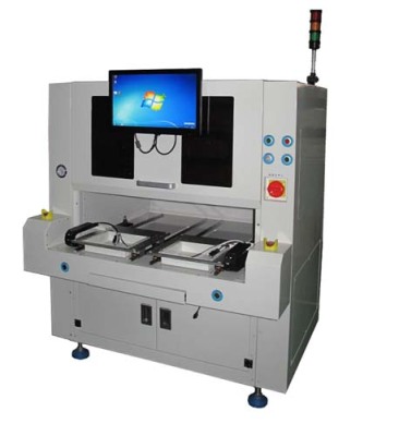 古镇镇气压检测治具品牌