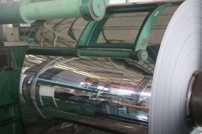 金华420不锈铁加工厂家