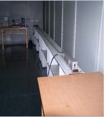贵州蓝牙音响电池EN/IEC62133报告实验室