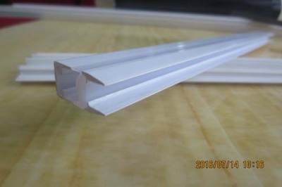 河北PC灯罩/PC光扩散灯罩使用方法