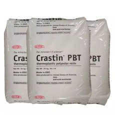 美国杜邦CrastinPBT SK695FRNC010耐水解性