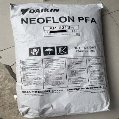 美国杜邦CrastinPBT S600F40NC010原装正品