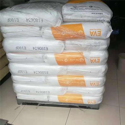 美国杜邦Elvax EVA 3135XZ价格实惠