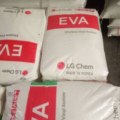 美国杜邦Elvax EVA 550公司电话