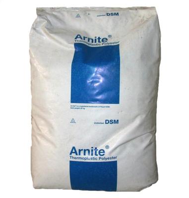 美国杜邦RynitePBT S(92guage)非特定食品应用