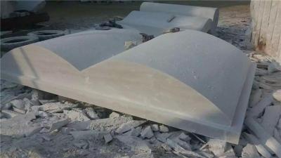 唐山景观石雕塑厂家