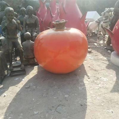 泰安景观石雕塑加工厂