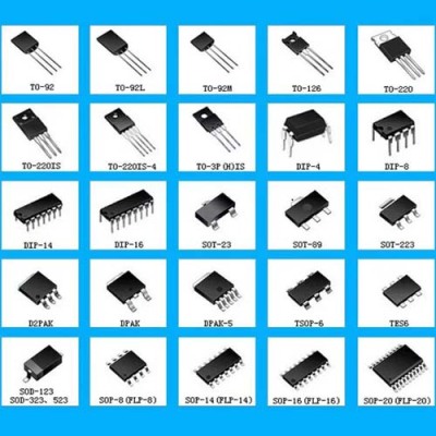 陕西专注回收FLASH闪存整厂收购