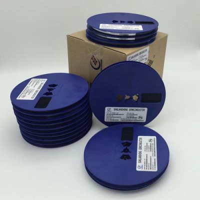 湖南现金高价回收继电器诚信可靠