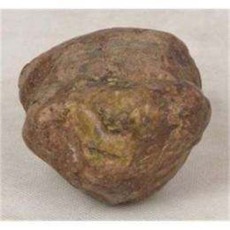 零陵高价收购羊宝