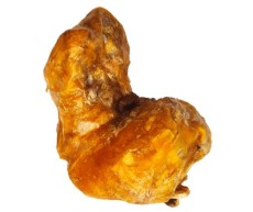 天门羊宝现金收购