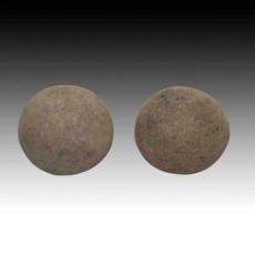 湖州收购鉴定猪宝