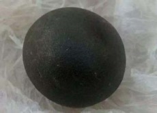 东营长期收购羊宝电话