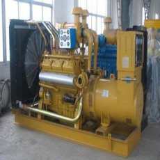 湛江闲置工厂变压器回收公司