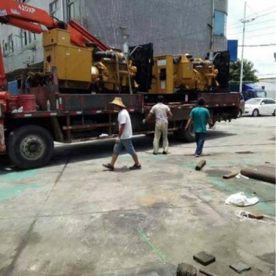 潮州旧变压器拆除回收今日价格