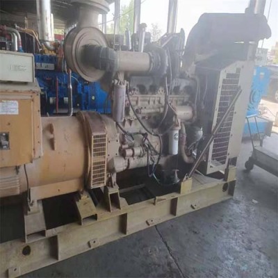 梅州旧废铜芯变压器回收中心