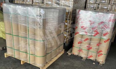 长葛氟碳实色保护膜报价多少