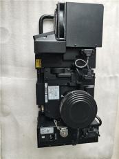 LUMENS-LEU10光機引擎大屏幕維修配件