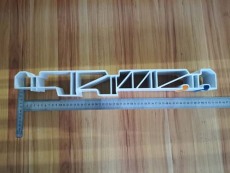 娄底PVC型材出口公司