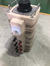 湘潭箱式电动调压器厂家直销