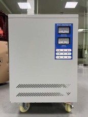 岳阳AVR系列稳压器生产厂家