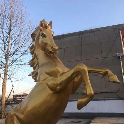 洛阳佛像玻璃钢雕塑供应商