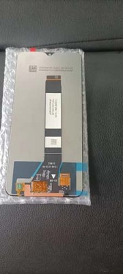 北京专注回收一加手机后盖诚信可靠