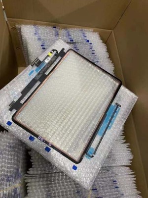 江苏在线回收平板液晶屏哪里有
