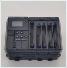 泰州回收基恩士感应器公司