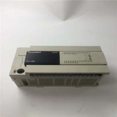 南京回收三菱伺服上门回收电话