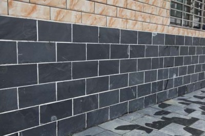 南昌天然青石板石材价格