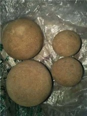 东莞长期收购鸡宝中心