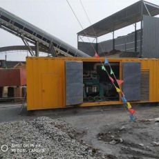 惠州闲置组合式变压器回收价格行情