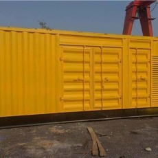 东莞淘汰干式变压器回收中心