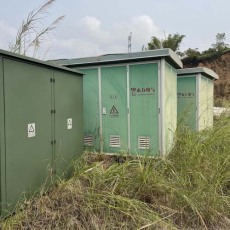 河源淘汰变压器回收价格