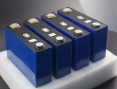 常德中航电芯回收怀化动力电池回收